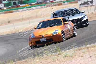 media/May-21-2022-Touge2Track (Sat) [[50569774fc]]/Open/200pm-300pm turn 2/